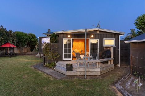 Photo of property in 213 Bellona Road, Whangamata, 3620