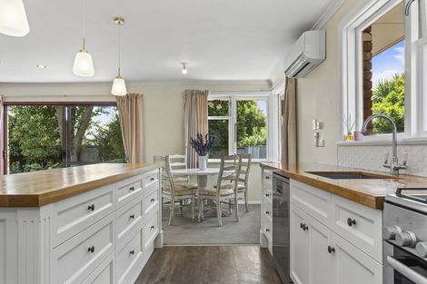 Photo of property in 30 Southbrook Road, Rangiora, 7400