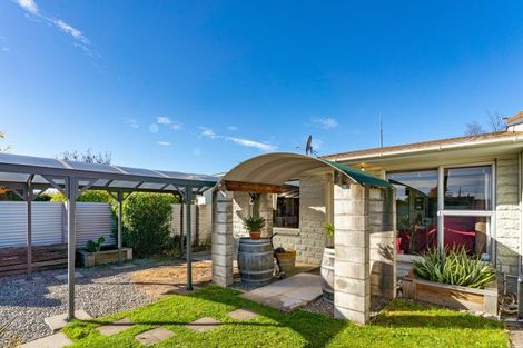 Photo of property in 93 Scott Street, Blenheim, 7201