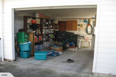 Photo of property in 28b Ariki Street, Boulcott, Lower Hutt, 5010