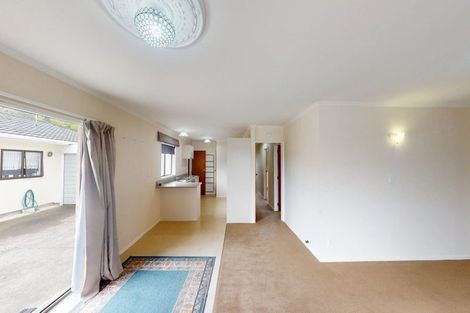 Photo of property in 19c Fergusson Street, Springvale, Whanganui, 4501