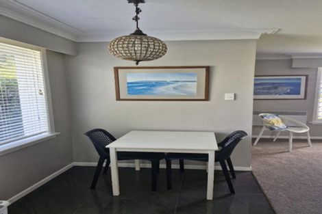 Photo of property in 37a Hamblyn Street, Strandon, New Plymouth, 4312