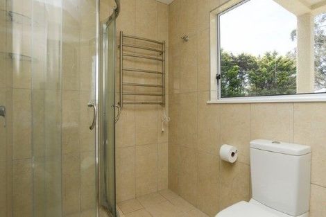 Photo of property in 55 Oak Road, Poraiti, Napier, 4112