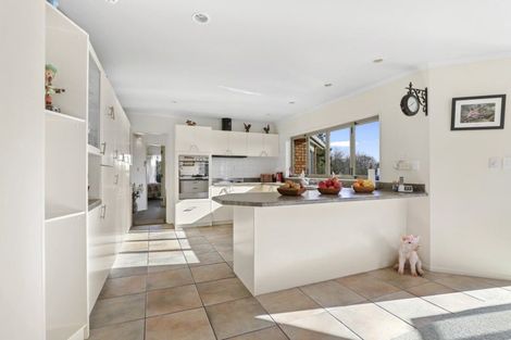 Photo of property in 81 Brunswick Drive, Tikitere, Rotorua, 3074