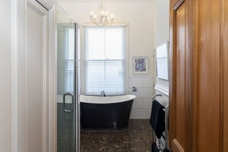 Photo of property in 17 Rastrick Street, Merivale, Christchurch, 8014