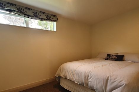 Photo of property in 29 Te Waaka Terrace, Kuratau, Turangi, 3381