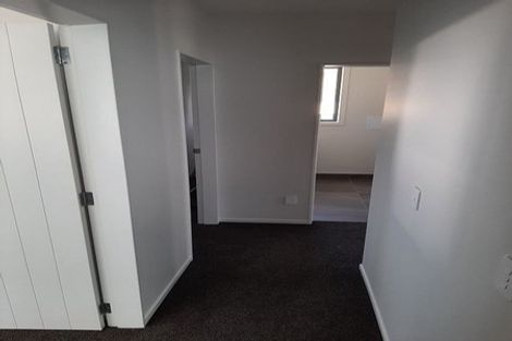 Photo of property in 3 Charleston Avenue, Boulcott, Lower Hutt, 5011