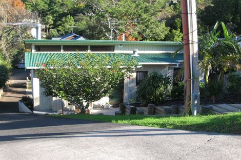 Photo of property in 28 Hythe Terrace, Mairangi Bay, Auckland, 0630