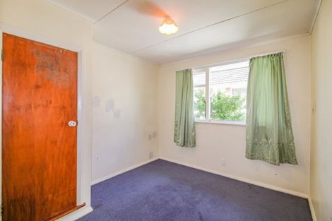 Photo of property in 176 Puriri Street, Castlecliff, Whanganui, 4501