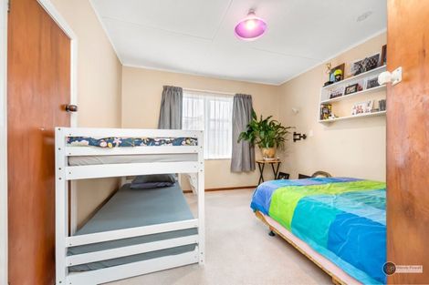 Photo of property in 51 Dover Road, Wainuiomata, Lower Hutt, 5014