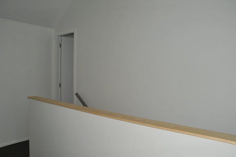 Photo of property in 2b Devon Street, Aro Valley, Wellington, 6021