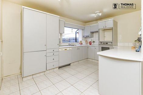 Photo of property in 1/33 Hoteo Avenue, Papatoetoe, Auckland, 2025