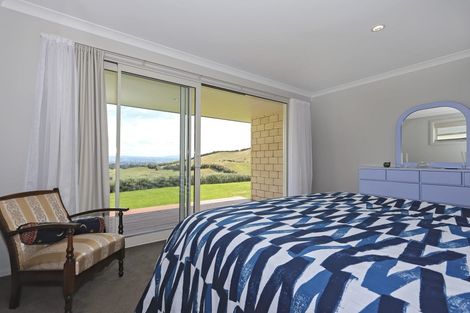 Photo of property in 394e Upper Ohauiti Road, Ohauiti, Tauranga, 3173