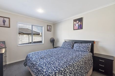 Photo of property in 5c Jasmine Place, Cambridge, 3434