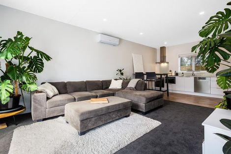 Photo of property in 27/30 Adventure Drive, Whitby, Porirua, 5024