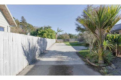 Photo of property in 12b Jacaranda Place, Parklands, Christchurch, 8083