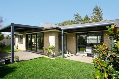 Photo of property in 99b Kingsley Street, Leamington, Cambridge, 3432