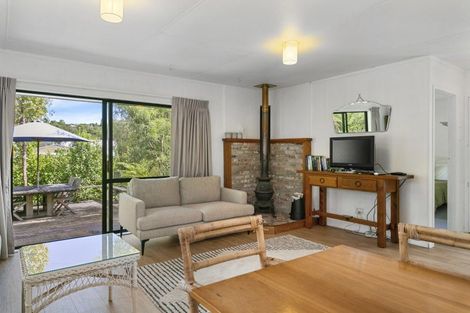 Photo of property in 21 Taringa Avenue, Kuratau, Turangi, 3381