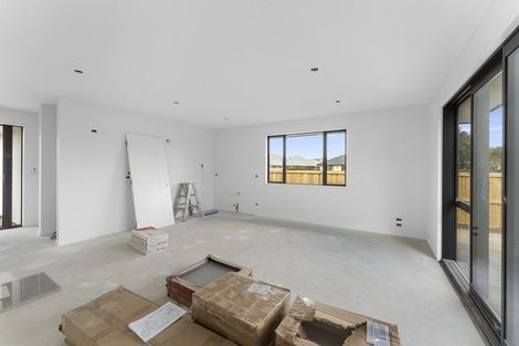 Photo of property in 214a Bower Avenue, North New Brighton, Christchurch, 8083