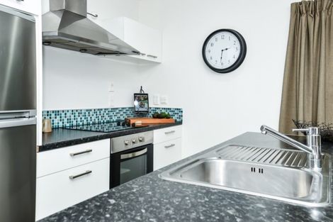 Photo of property in 7a Smith Street, Frankton, Hamilton, 3204