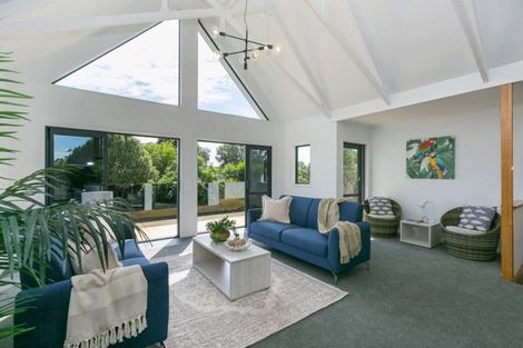 Photo of property in 2 Motukari Place, Onaero, Waitara, 4383