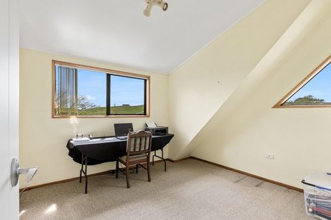 Photo of property in 173 Bosher Road, Wellsford, 0974