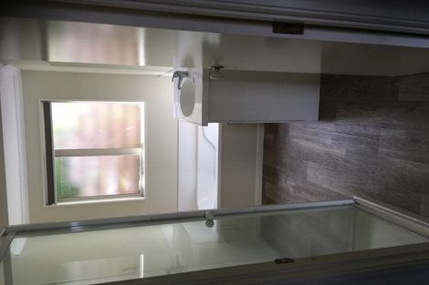 Photo of property in 3/60 Rodney Street, Howick, Auckland, 2014