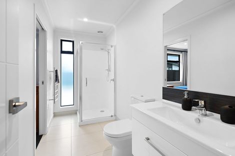 Photo of property in 5 Harrier Court, Flagstaff, Hamilton, 3210