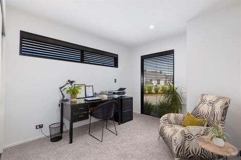 Photo of property in 53 Ruapani Street, Marshland, Christchurch, 8083