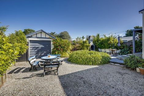 Photo of property in 14 Mcdonald Street, Napier South, Napier, 4110