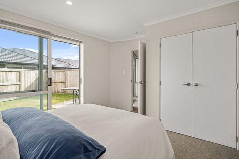 Photo of property in 12 Dunkeld Drive, Papamoa, 3118