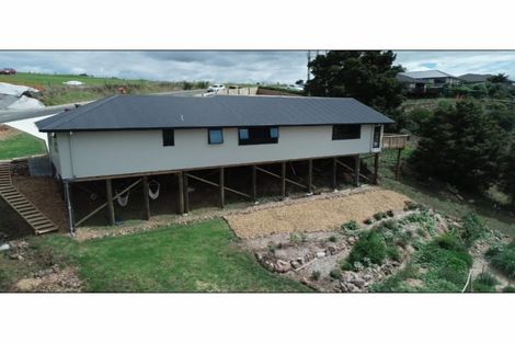 Photo of property in 59 Pompallier Estate Drive, Maunu, Whangarei, 0110