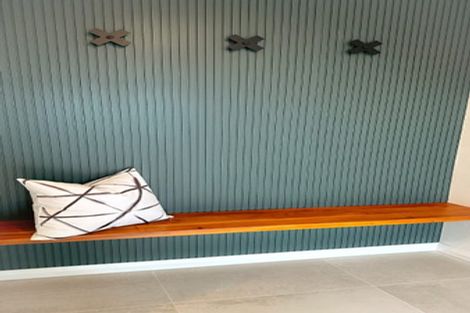 Photo of property in 7 Gratitude Way, Kelvin Grove, Palmerston North, 4414