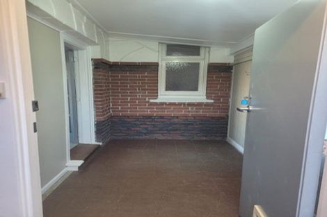 Photo of property in 50 Essex Street, Balclutha, 9230