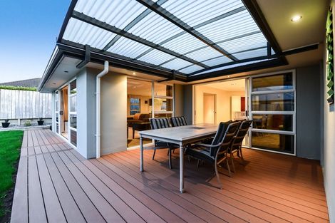 Photo of property in 17 Compton Grove, Huntington, Hamilton, 3210