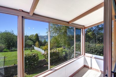 Photo of property in 6a Kowhai Street, Ravensbourne, Dunedin, 9022