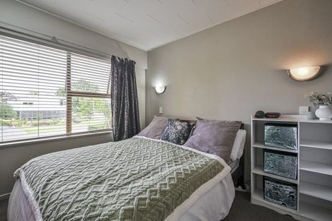 Photo of property in 21 Mchardy Street, Havelock North, 4130