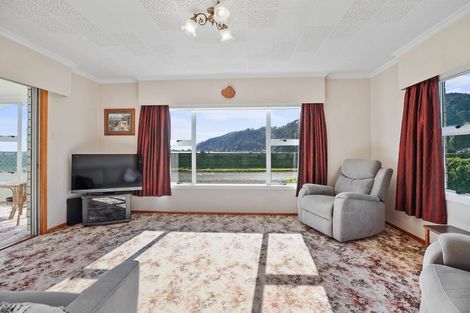 Photo of property in 401 Fergusson Drive, Thames, 3500