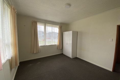 Photo of property in 2b Beatty Street, Melville, Hamilton, 3206