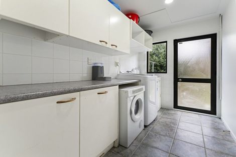 Photo of property in 223 Hill Road, The Gardens, Auckland, 2105