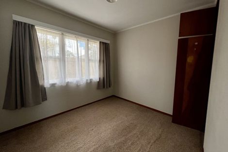 Photo of property in 2/338 Kamo Road, Te Kamo, Whangarei, 0112