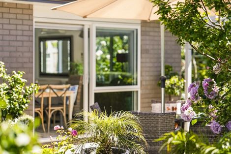 Photo of property in 58 Hillcrest Road North, Raumati Beach, Paraparaumu, 5032