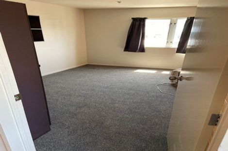 Photo of property in Martin Square Apartments, 305/20 Martin Square, Te Aro, Wellington, 6011