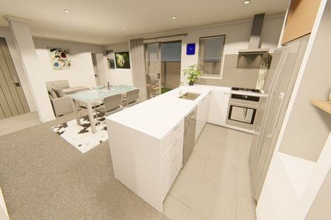 Photo of property in 51 Couldrey Crescent, Red Beach, 0932