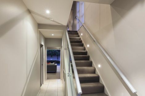 Photo of property in 38 Rhodes Street, Merivale, Christchurch, 8014