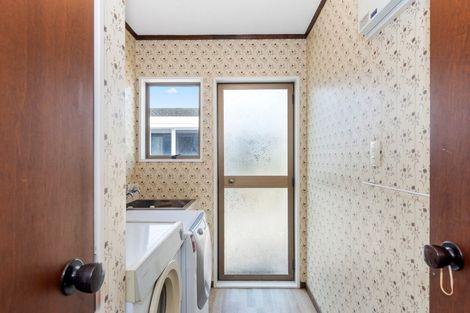 Photo of property in 6c Terrace Avenue, Mount Maunganui, 3116