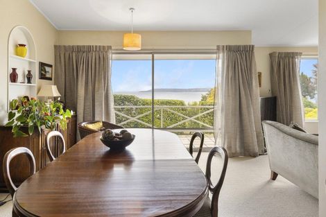 Photo of property in 16 Crowther Terrace, Waipahihi, Taupo, 3330