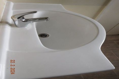 Photo of property in 87a Arnold Street, Leamington, Cambridge, 3432