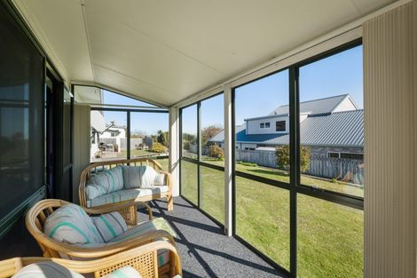 Photo of property in 114 The Booms Avenue, Thames, 3500