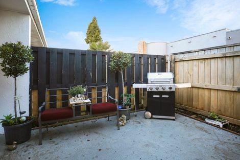 Photo of property in 3a Vogel Street, Cambridge, 3434